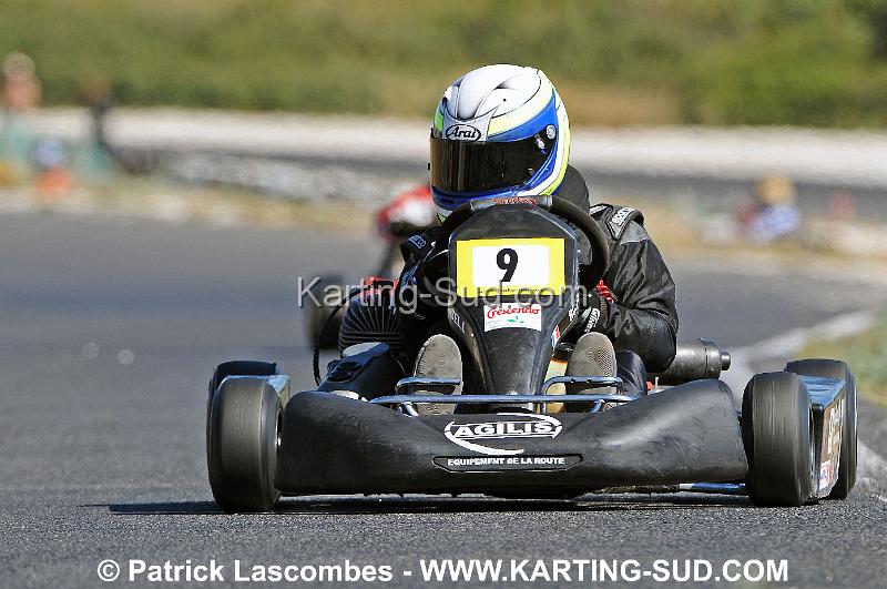 DSC_7162 copie.jpg